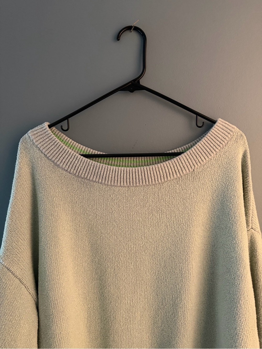 Free People Street Fair Sweater - Picture 5 of 11